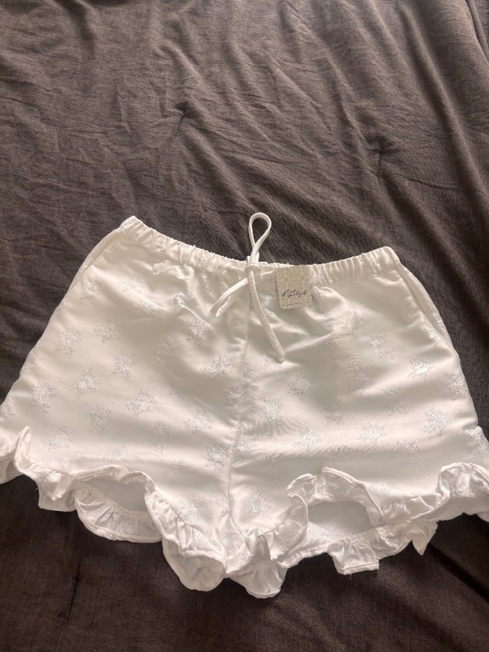 Free People Short
